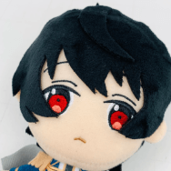 ぬいぐるみ あんさんぶるスターズ あんスタ Knights 朔間凛月 新衣装