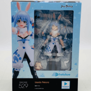 529 hololive ホロライブ 兎田ぺこら