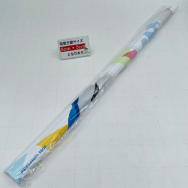 WIREFRAME 憂姫はぐれ ホロライブ 兎田ぺこら B2タペストリー