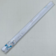 tokki ホロライブ 兎田ぺこら B2タペストリー