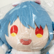 兎田ぺこら 活動4周年記念 グッズ 兎田ぺこらぬいぐるみ