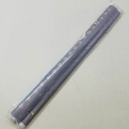 兎田ぺこら＆獅白ぼたん B2タペストリー モーリーオンライン限定