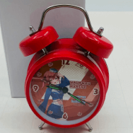 vol.2 宝鐘マリン推しコース 宝鐘マリン 目覚ましボイス時計