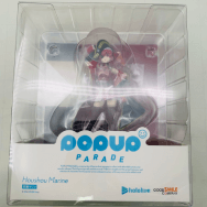 POP UP PARADE ホロライブ 宝鐘マリン