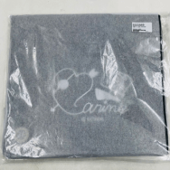 ホロライブ 宝鐘マリン 活動二周年記念 宝鐘海賊団 海賊旗