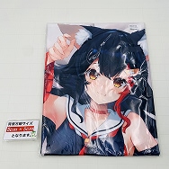 バーチャルYoutuber ホロライブ 大神ミオ moしゃ 抱き枕カバー