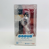 POP UP PARADE ホロライブ 大神ミオ