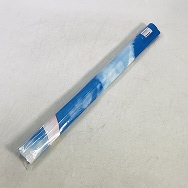 ホロケット3rd ホロライブ 潤羽るしあ 水着 B2タペストリー