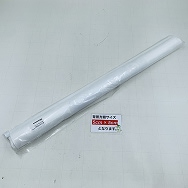 潤羽るしあ 等身大 タペストリー