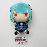 ホロライブ ドン・キホーテ もちどる 潤羽るしあ