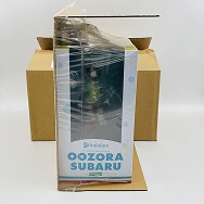 ホロライブ 1/7 大空スバル