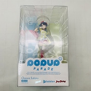 POP UP PARADE hololive ホロライブ 大空スバル
