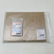 大空スバル 誕生日記念2023 キャンバスアート スバルドダックスマホリング セット