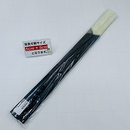 しぐれうい ホロライブ 大空スバル B2Wスエード タペストリー