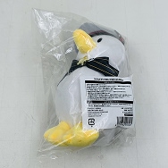 hololive ホロライブ 誕生日記念 2022 スバルドダックぬいぐるみ ver.2022 大空スバル