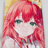 ホロライブ さくらみこ 抱き枕カバー