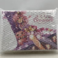 さくらみこ ノベルゲーム化企画 さくら色Dreamer