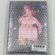 さくらみこ 1st Album flower rhapsody 限定版