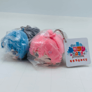 ホロツリ 2023 不知火建設 たてもの ツアー もちころみくじ 星街すいせい さくらみこ みこめっと 2種セット