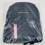 さくらみこ 誕生日記念2023 みこちとおそろいリュックサック