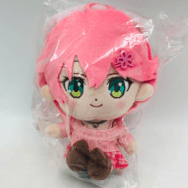 ホロライブ ローソン コラボ @Loppi・HMV限定 さくらみこ ぬいぐるみ