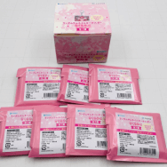 ホロライブ ランダム サムネイル キーホルダー 1BOX さくらみこ