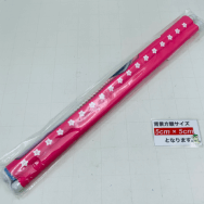 ホロライブ 第11弾 星街すいせい さくらみこ B2タペストリー