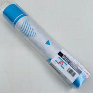 ラバーマットコレクション V2Vol.791 ホロライブ プロダクション さくらみこ 2023ver