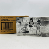 Vol.1 ときのそら 白上フブキ 夏色まつり