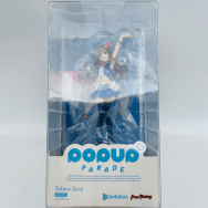 POP UP PARADE ホロライブ ときのそら