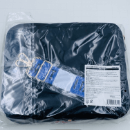 ときのそら 活動7周年記念 ショルダーバッグ