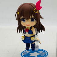 ホロライブ 1707 ときのそら