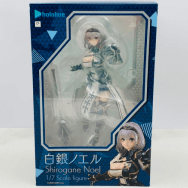 ホロライブ 1/7 白銀ノエル