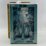  F:NEX SPY×FAMILY 1/7 ロイド・フォージャー