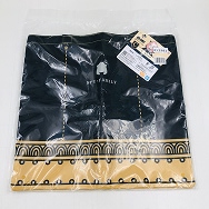 SPY×FAMILY スパイファミリー Take me with you C賞 トートバッグ