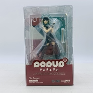 POP UP PARADE ヨル・フォージャー SPY×FAMILY スパイファミリー