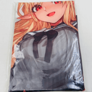 lack バーチャルYoutuber VTuber ホロライブ hololive 不知火フレア 抱き枕カバー