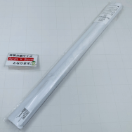 C101 lack ホロライブ 2022 ハロウィンフレアちゃん 不知火フレア B2Wスエード タペストリー