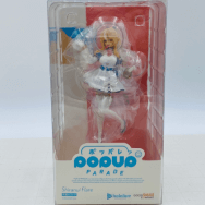 POP UP PARADE ホロライブ 不知火フレア