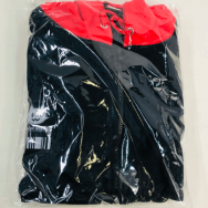 いど先生 デザイン オリジナル パーカー 百鬼あやめ