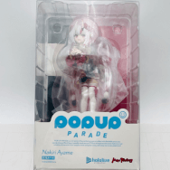 ホロライブ POPUP PARADE 百鬼あやめ Vtuber