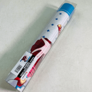 ラバーマットコレクションV2 エクストラ Vol.13 hololive SUPER EXPO 2022 百鬼あやめ