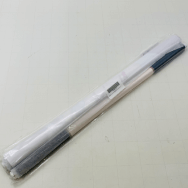 百鬼あやめ B2タペストリー 衣装① 望月けい