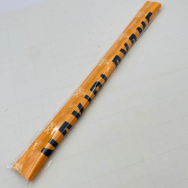 ホロライブ 読売ジャイアンツ B2タペストリー 百鬼あやめ