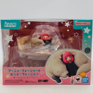 SPY×FAMILY アーニャ・フォージャー ボンド・フォージャー みっしょんこんぷりーと!