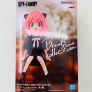 SPY×FAMILY Break time collection アーニャ・フォージャー