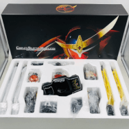 仮面ライダー鎧武 戦極ドライバー