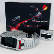 仮面ライダー555 ファイズギア