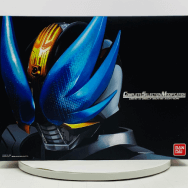 仮面ライダー電王 デンオウベルト MOVIE EDITION