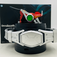 仮面ライダーカブト ホッパーゼクター